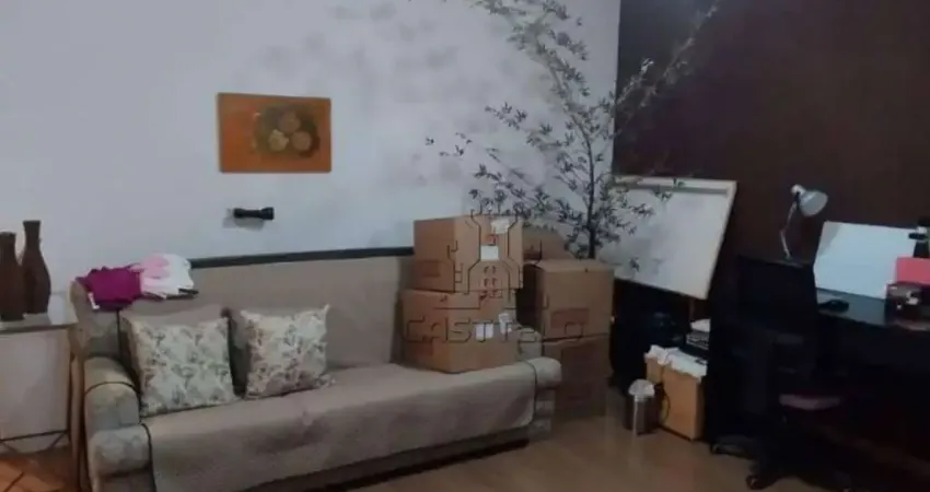 Casa à venda, 168 m² por R$ 350.000 - Jardim Nova Esperança - Londrina/PR