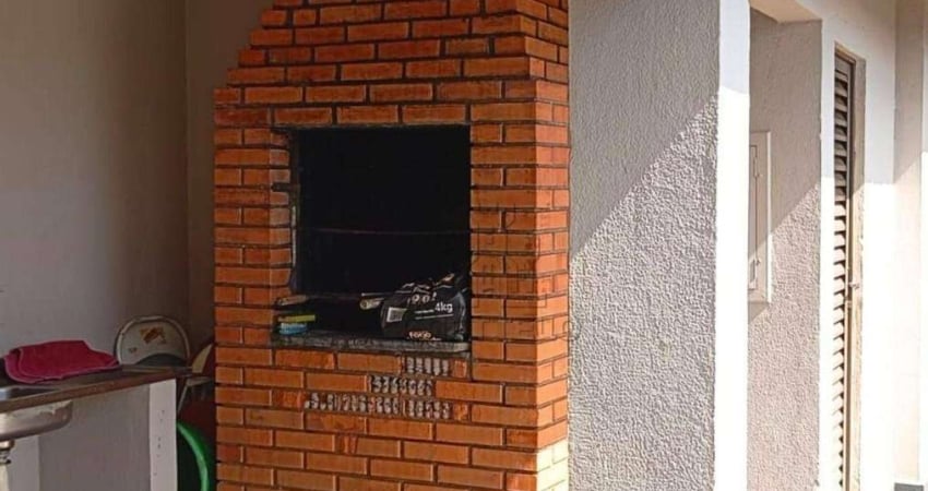 Apartamento à venda, 65 m² por R$ 275.000 - Centro - Londrina/PR