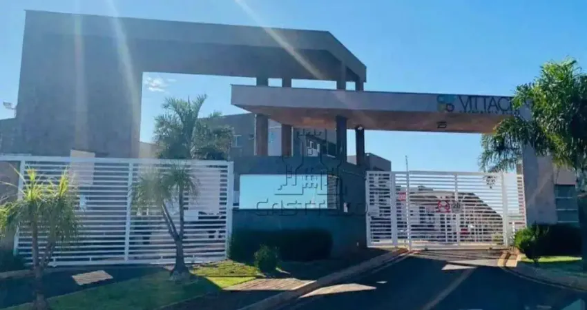 Apartamento  à venda, 47 m² por R$ 160.000 - Jardim Vitória - Cambé/PR