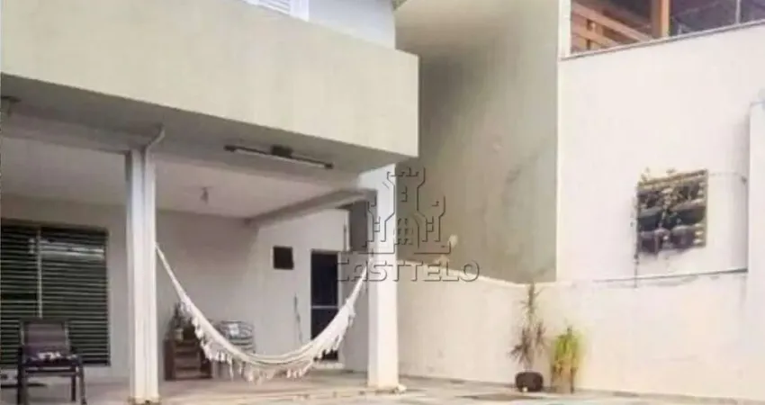 Casa à venda por R$ 1.500.000 - Lago Parque - Londrina/PR