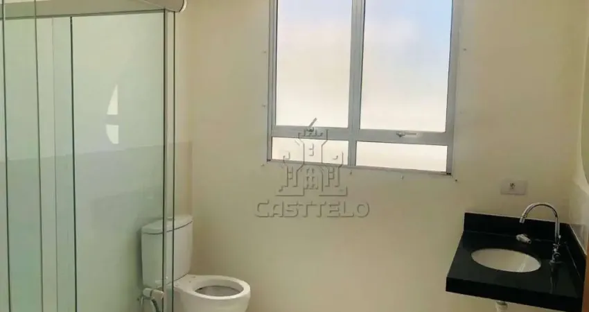 Apartamento com 1 dormitório à venda, 46 m² por R$ 280.000,00 - Gleba Fazenda Palhano - Londrina/PR