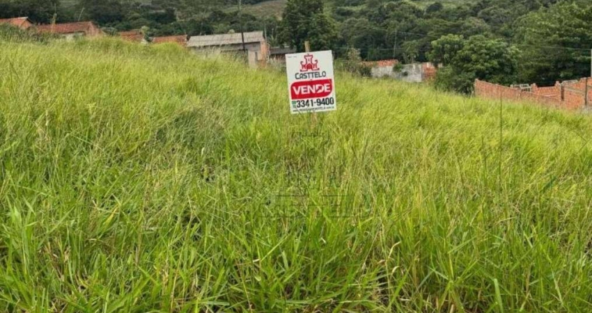 Terreno à venda, 200 m² por R$ 50.000,00 - Jardim Nova Esperança - Londrina/PR