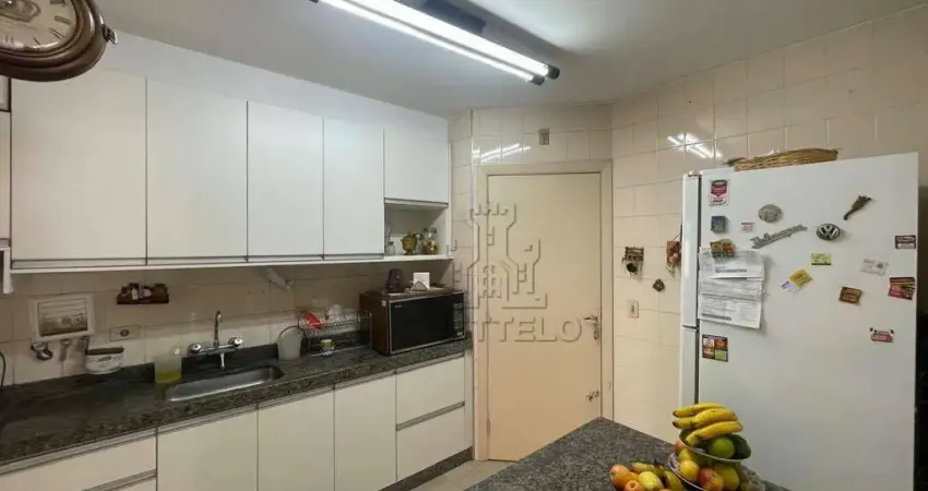 Apartamento à venda, 90 m² por R$ 350.000 - Vila Larsen 1 - Londrina/PR