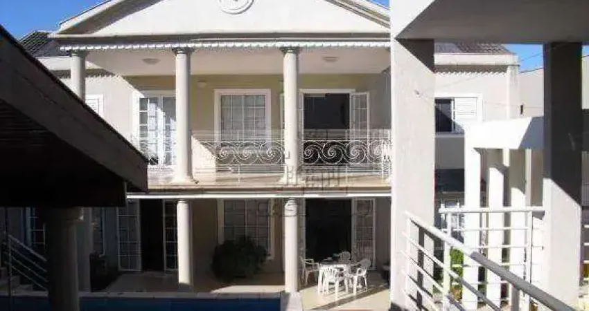 Casa à venda, 270 m² por R$ 1.150.000,00 - Jardim Sumaré - Londrina/PR