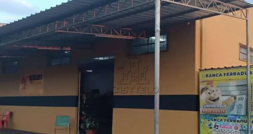 Sala para alugar, 180 m² por R$ 2.900/mês - Conjunto Cafezal 2 - Londrina/PR