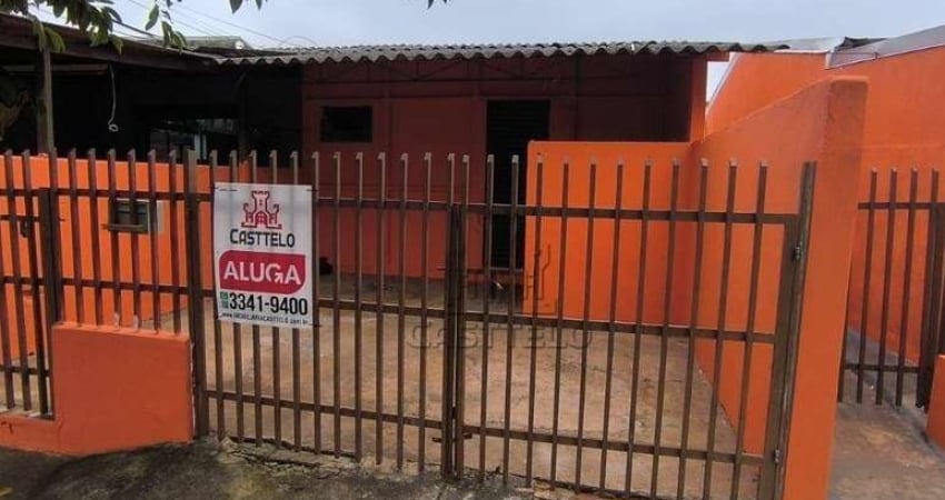 Casa para alugar, 80 m² por R$ 0/mês - Jardim Acapulco - Londrina/PR