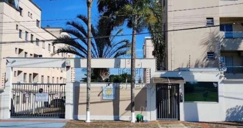 Apartamento com 3 dormitórios à venda, 94 m² por R$ 290.000,00 - Jardim Morumbi - Londrina/PR