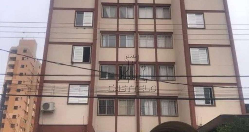 Apartamento com 2 dormitórios para alugar, 57 m² por R$ 2.110/mês - Centro - Londrina/PR