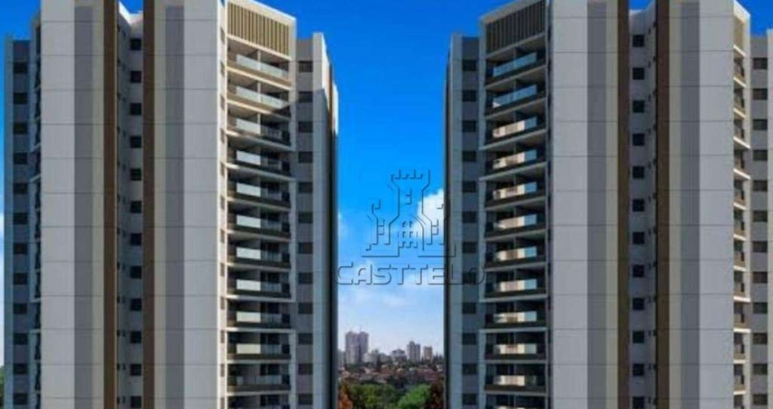 Apartamento com 3 dormitórios para alugar, 86 m² por R$ 4.900,00/mês - Centro - Londrina/PR
