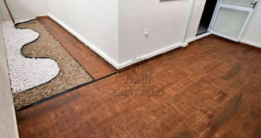 Apartamento com 2 dormitórios à venda, 74 m² por R$ 215.000,00 - Cidade Industrial II - Londrina/PR