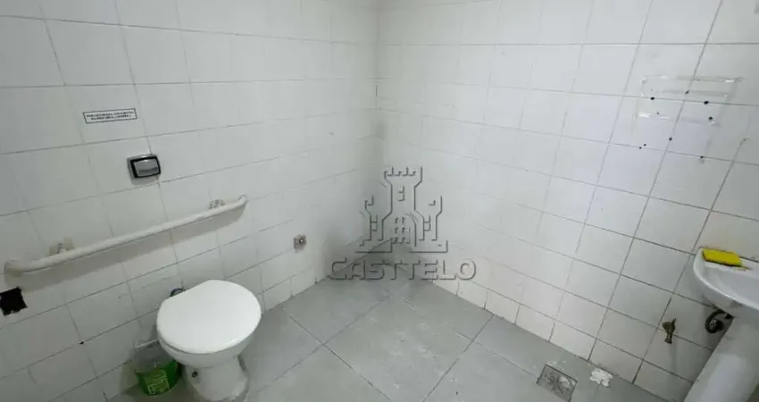 Sala para alugar, 90 m² por R$ 10.000/mês - Centro - Londrina/PR