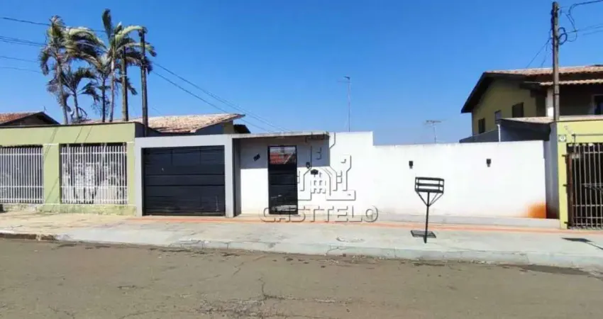 Casa à venda, 80 m² por r$ 380.000,00 - jardim acapulco - londrina/pr