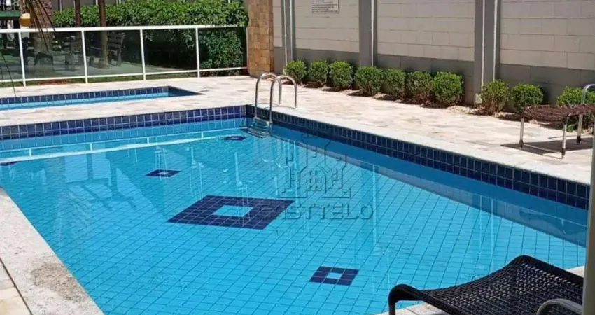 Apartamento com 2 dormitórios à venda, 45 m² por r$ 250.000,00 - vale dos tucanos - londrina/pr