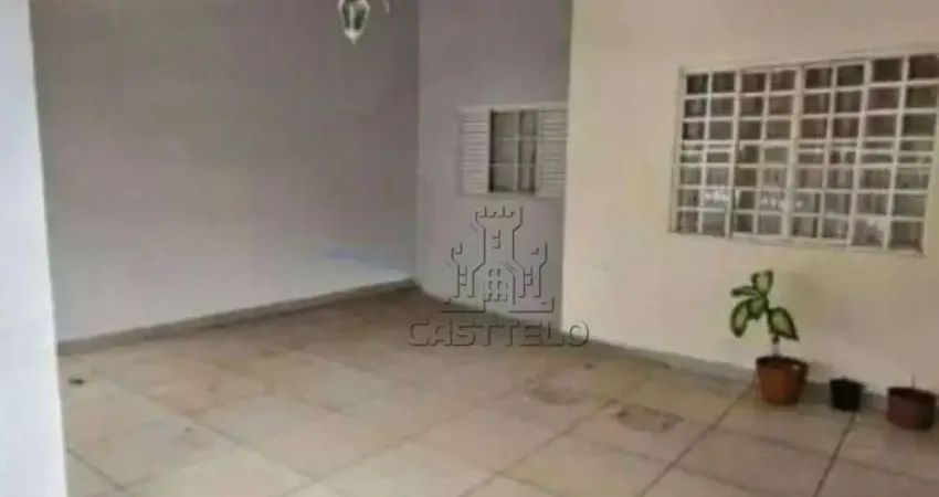Casa com 3 dormitórios à venda, 120 m² por r$ 550.000,00 - esperança - londrina/pr