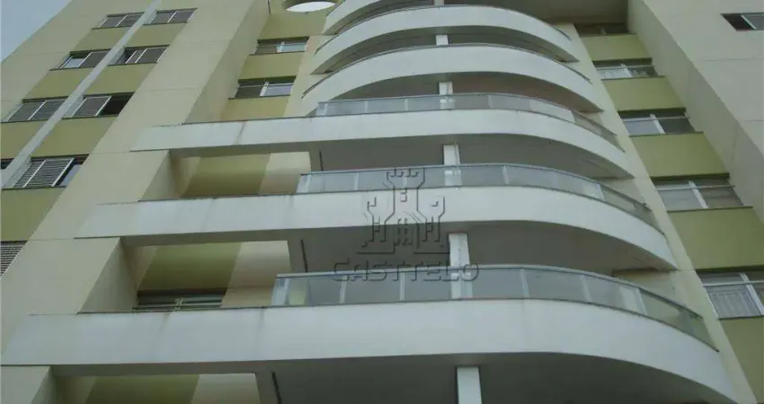 Apartamento à venda, 90 m² por r$ 500.000,00 - vitória - londrina/pr