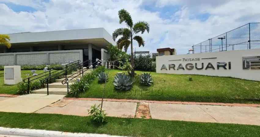 Terreno à venda, 252 m² por r$ 230.000 - gleba simon frazer - londrina/pr