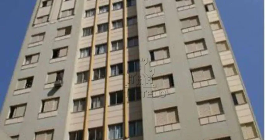 Apartamento com 3 dormitórios à venda, 74 m² por r$ 330.000,00 - centro - londrina/pr
