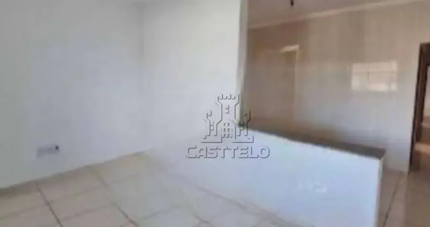 Casa com 2 dormitórios à venda, 54 m² por r$ 250.000,00 - ideal - londrina/pr