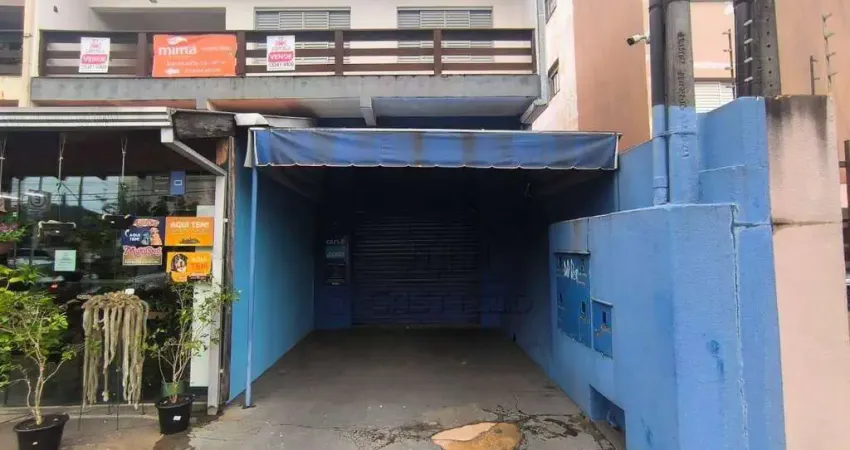 Sobrado com 3 dormitórios à venda, 126 m² por r$ 1.380.000,00 - igapó - londrina/pr