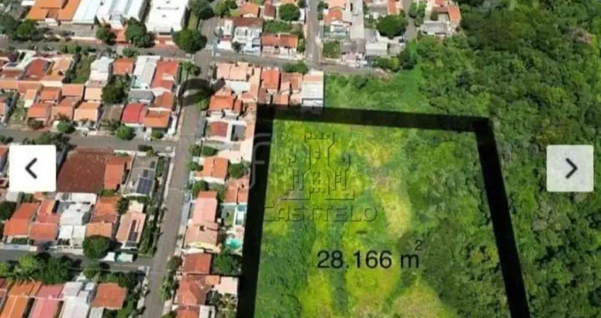 Chácara à venda, 28000 m² por r$ 3.360.000,00 - brasilia - ibiporã/pr