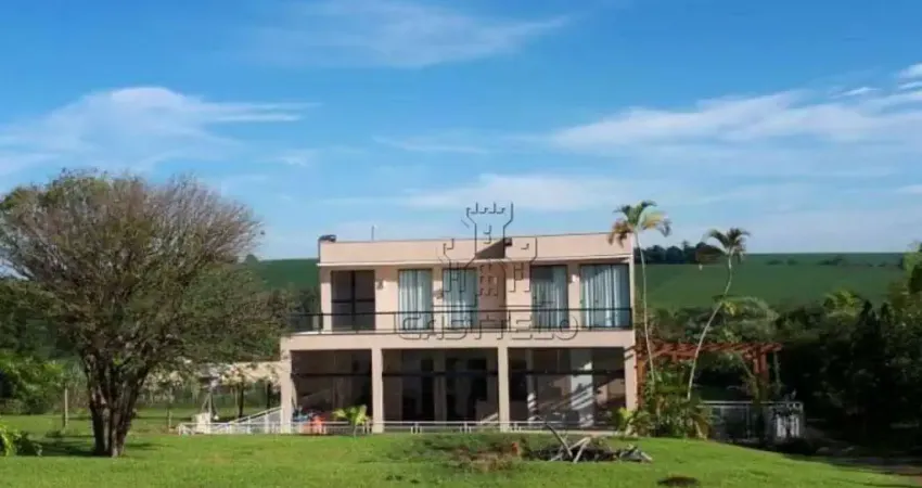 Casa com 3 dormitórios à venda, 300 m² por r$ 1.600.000,00 - jardim ana eliza - cambé/pr