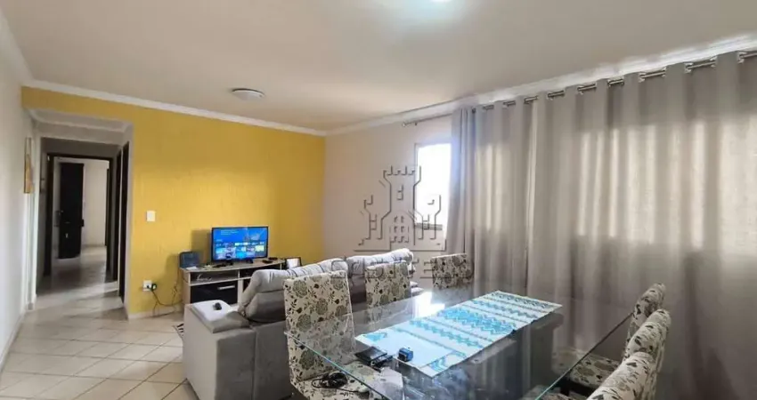 Apartamento com 2 dormitórios à venda, 70 m² por r$ 280.000,00 - jardim das américas - londrina/pr