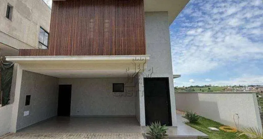 Sobrado com 3 dormitórios à venda, 194 m² por r$ 1.643.000,00 - abussafe - londrina/pr