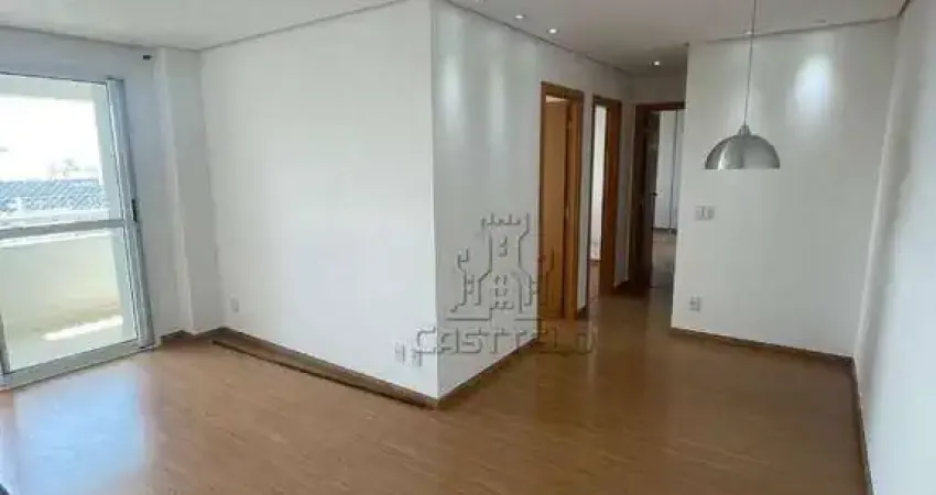 Apartamento com 3 dormitórios para alugar, 78 m² por r$ 3.900/mês - gleba fazenda palhano - londrina/pr