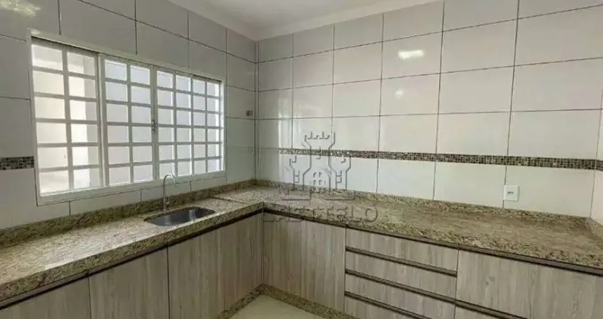 Sobrado à venda,  258m² por r$580.000,00 - piza - londrina/pr