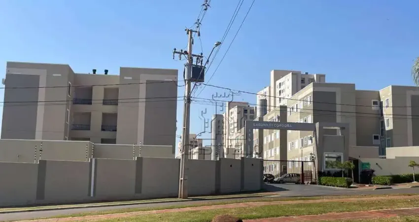 Apartamento com 2 dormitórios para alugar, 48 m² por r$ 1.200,00/mês - cidade industrial ii - londrina/pr