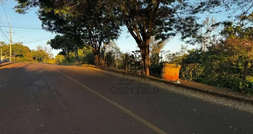 Terreno à venda, 204 m² por r$ 90.000,00 - jardim neman sahyun - londrina/pr