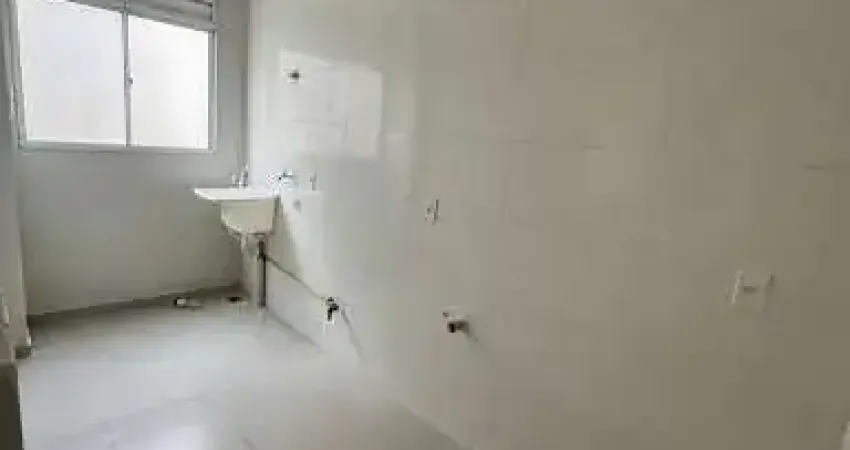 Apartamento com 2 dormitórios à venda, 43 m² por r$ 185.000,00 - pacaembu - londrina/pr