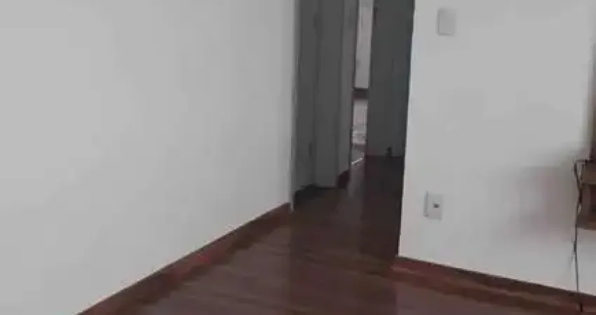 Apartamento com 3 dormitórios à venda, 64 m² por r$ 250.000,00 - vale dos tucanos - londrina/pr