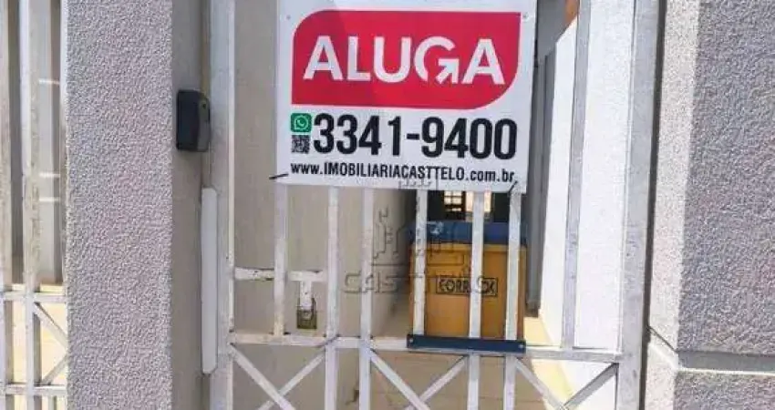 Kitnet com 1 dormitório para alugar, 39 m² por r$ 1.100,00/mês - parque residencial joão piza - londrina/pr