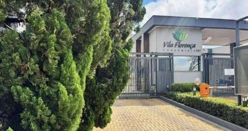 Sobrado com 3 dormitórios à venda, 150 m² por r$ 1.100.000,00 - jardim burle marx - londrina/pr