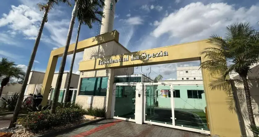 Apartamento com 2 dormitórios para alugar, 43 m² por r$ 2.000/mês - esperança - londrina/pr