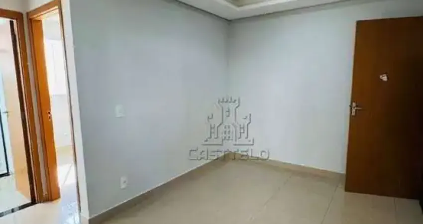 Apartamento com 2 dormitórios à venda, 47 m² por R$ 199.000,00 - Olímpico - Londrina/PR