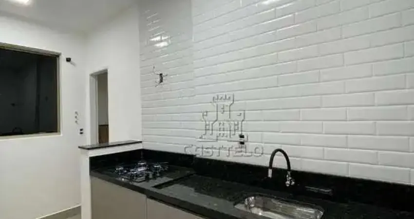 Apartamento com 3 dormitórios à venda, 74 m² por R$ 360.000,00 - Centro - Londrina/PR