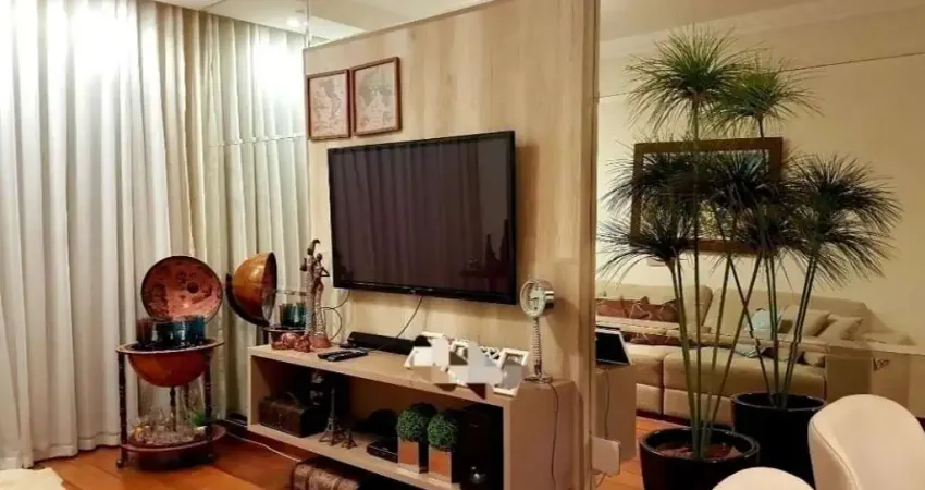 Apartamento à venda, 148 m² por R$ 750.000 - Centro - Londrina/PR