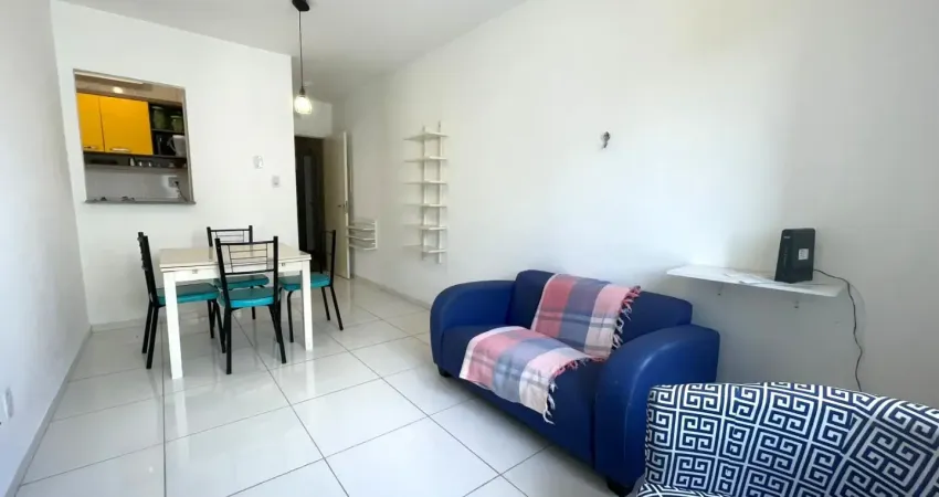 Apartamento com 2 quartos, martim de sá, $380 mil ,caraguatatuba -sp