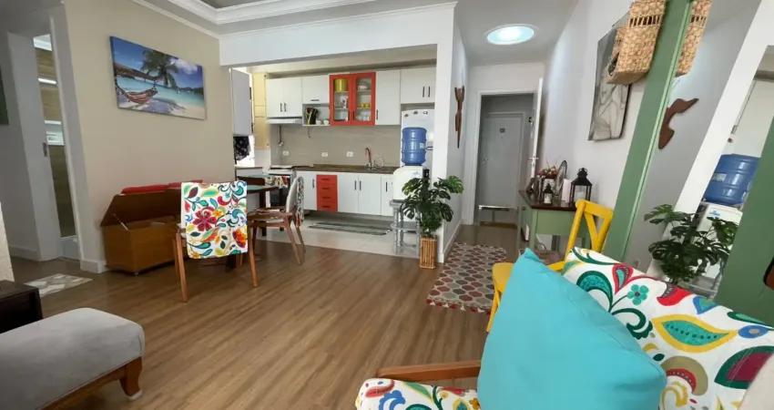 Apartamento à venda $750 mil, na praia do aruan-caraguatatuba-sp.