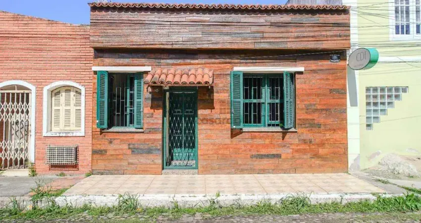 Casa comercial para alugar no Centro, Pelotas