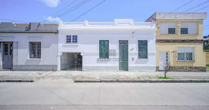 Casa comercial para alugar no Centro, Pelotas