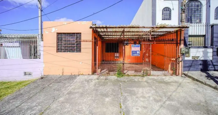 Casa com 4 quartos para alugar no Areal, Pelotas 