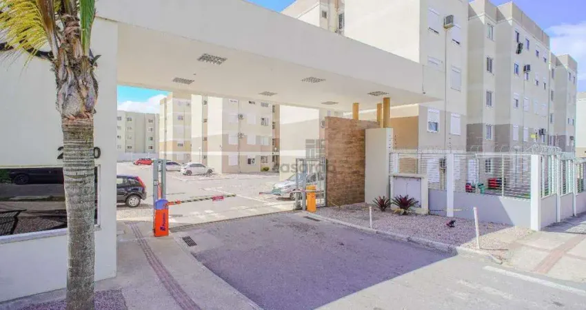 Apartamento com 2 quartos para alugar no Fragata, Pelotas