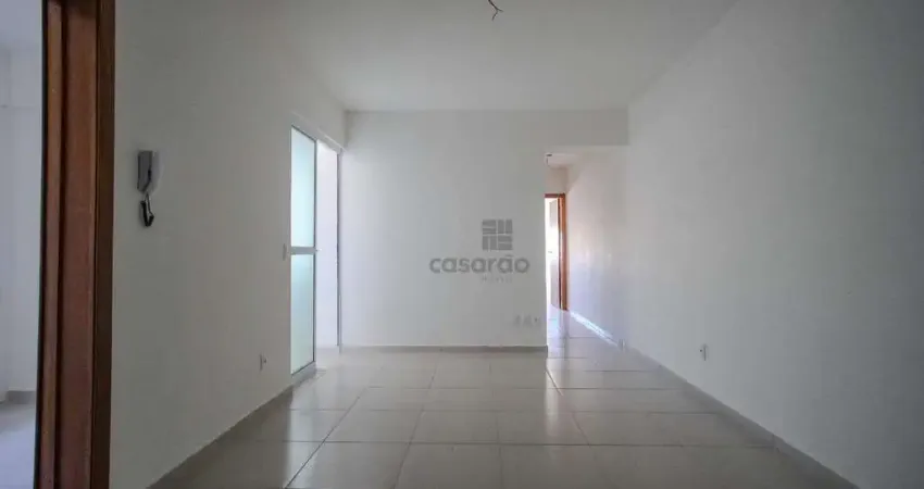 Apartamento com 2 quartos para alugar no Centro, Pelotas