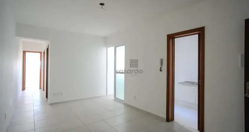 Apartamento com 2 quartos para alugar no Centro, Pelotas