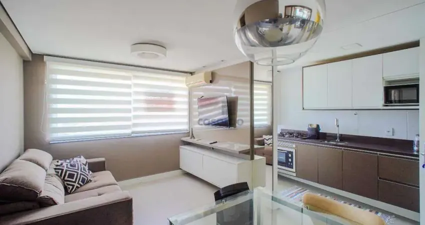 Apartamento com 2 quartos para alugar no Areal, Pelotas