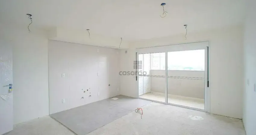 Apartamento com 3 quartos para alugar no Areal, Pelotas