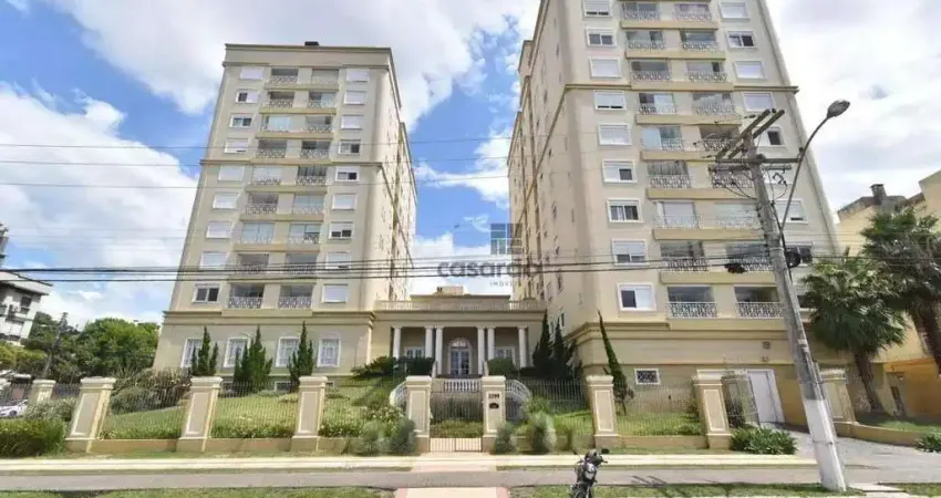 Apartamento para alugar no Centro, Pelotas